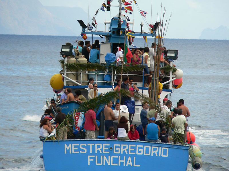 Madere_fete de la mer