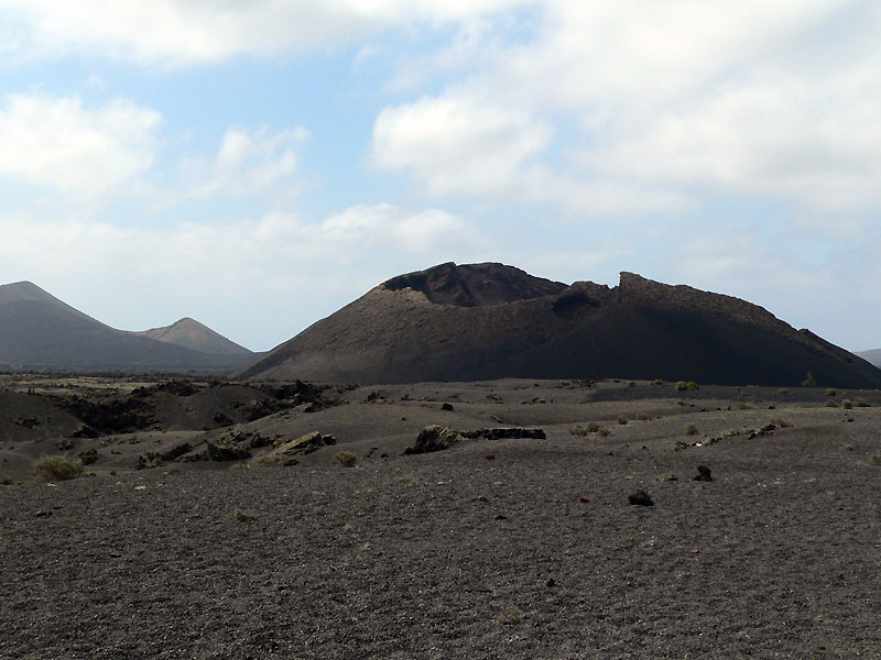Lanzarote_volcan_tinajo