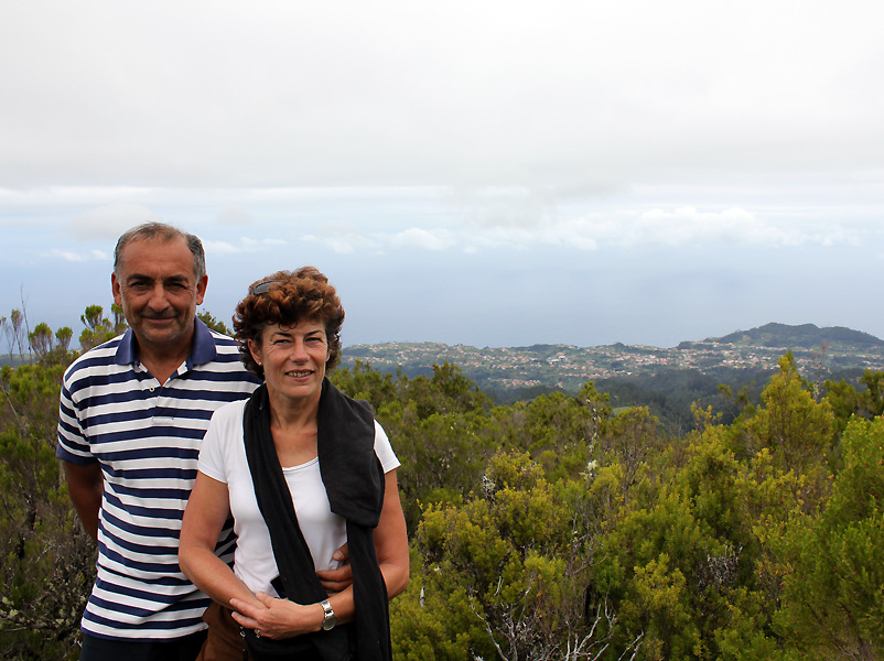 Madere.copbateau_Brigitte.Daniel_Karkaila
