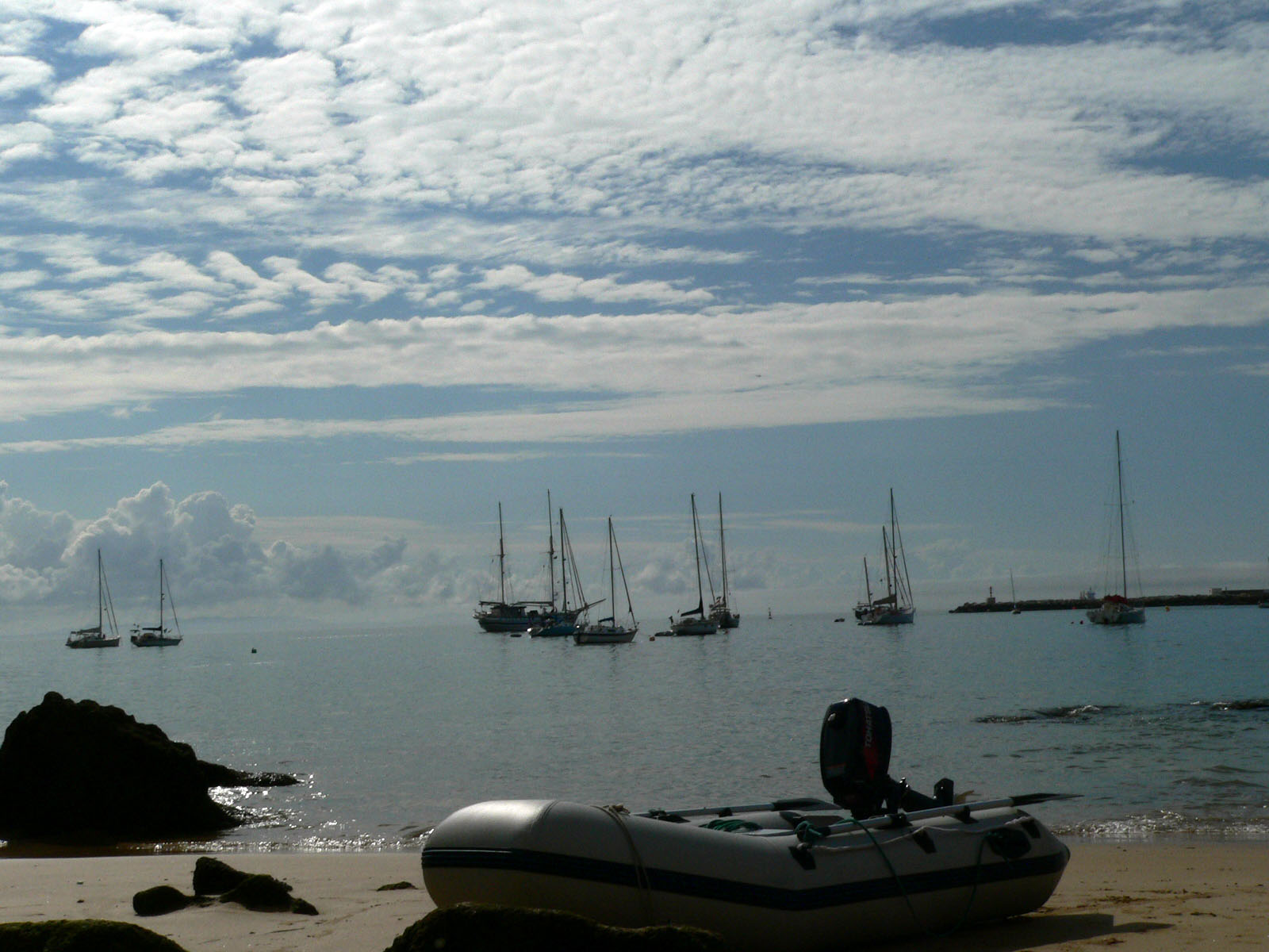 cascais